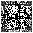 QR code with Gage County Pork contacts