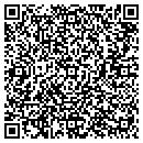QR code with FNB Assurance contacts