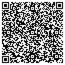 QR code with Midwest Refuse 3059 contacts