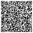 QR code with Premium Seed Inc contacts