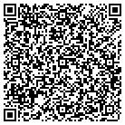 QR code with Old Mill Sales & Repairs contacts