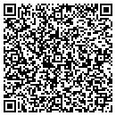QR code with Sutherland Rodeo Inc contacts