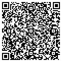 QR code with Modis contacts