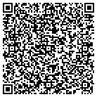 QR code with North Park Elementary School contacts