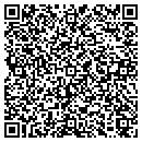 QR code with Foundation Books Inc contacts