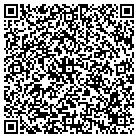 QR code with Advanced Business Services contacts