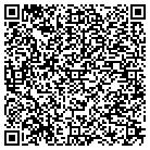 QR code with Lifestyles Orthotics & Prsthtc contacts
