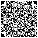 QR code with Robert Unger contacts