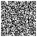 QR code with Oswald Rolland contacts