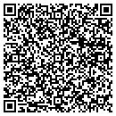 QR code with Peggy Nicholson contacts