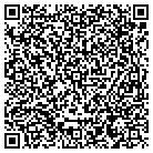 QR code with Doug's Top Hat Chimney Service contacts