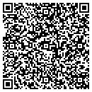 QR code with Greg Samuelson DDS Msd contacts