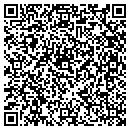 QR code with First Surgicenter contacts