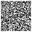 QR code with Weird Wild Stuff contacts