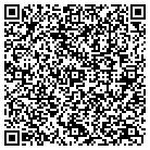 QR code with Espresso To You Catering contacts