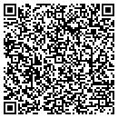 QR code with Wilfred Nelson contacts