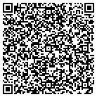 QR code with Shen-Dae-Man Properties contacts