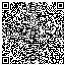 QR code with Q A Technologies contacts