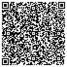 QR code with Vision Training/Developement contacts