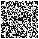 QR code with Classic Calligraphy contacts
