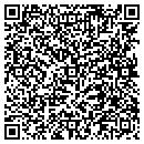 QR code with Mead Grade School contacts