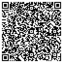 QR code with Betsy J Stephenson MD contacts