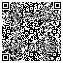QR code with Computer Advice contacts