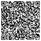 QR code with Economic Development Corp contacts