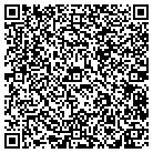 QR code with Allure Marble & Granite contacts