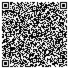 QR code with Thabor Tot Child Care Center contacts