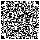 QR code with Castro Krystal Day Care contacts