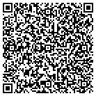 QR code with American Missionary Fellowship contacts