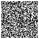 QR code with Walnut Ridge Farms contacts
