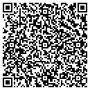 QR code with Cingular Wireless contacts