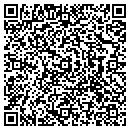 QR code with Maurice Koch contacts