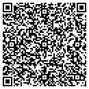 QR code with Kort A Igel DDS contacts