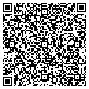 QR code with Fox Hole Tavern contacts