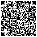 QR code with Broadsword Services contacts