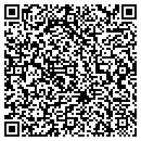 QR code with Lothrop Farms contacts