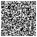 QR code with Learning Rx-Omaha contacts