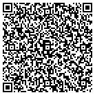 QR code with Broken Bow Police Department contacts