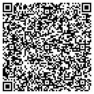 QR code with Bullwinkle's Bar & Grill contacts