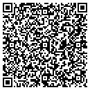 QR code with Sunny Side Ranch contacts