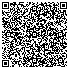QR code with Software 4 Retail Solutions contacts