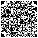 QR code with High Class Honey's contacts