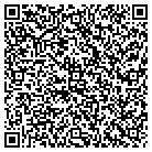 QR code with Global Prosthetics & Orthotics contacts