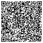 QR code with Guido Santero Ins/Investments contacts