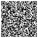QR code with Paycheck Advance contacts