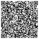 QR code with Bryner Landscaping & Fencing contacts