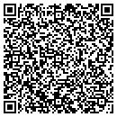 QR code with Procom Services contacts